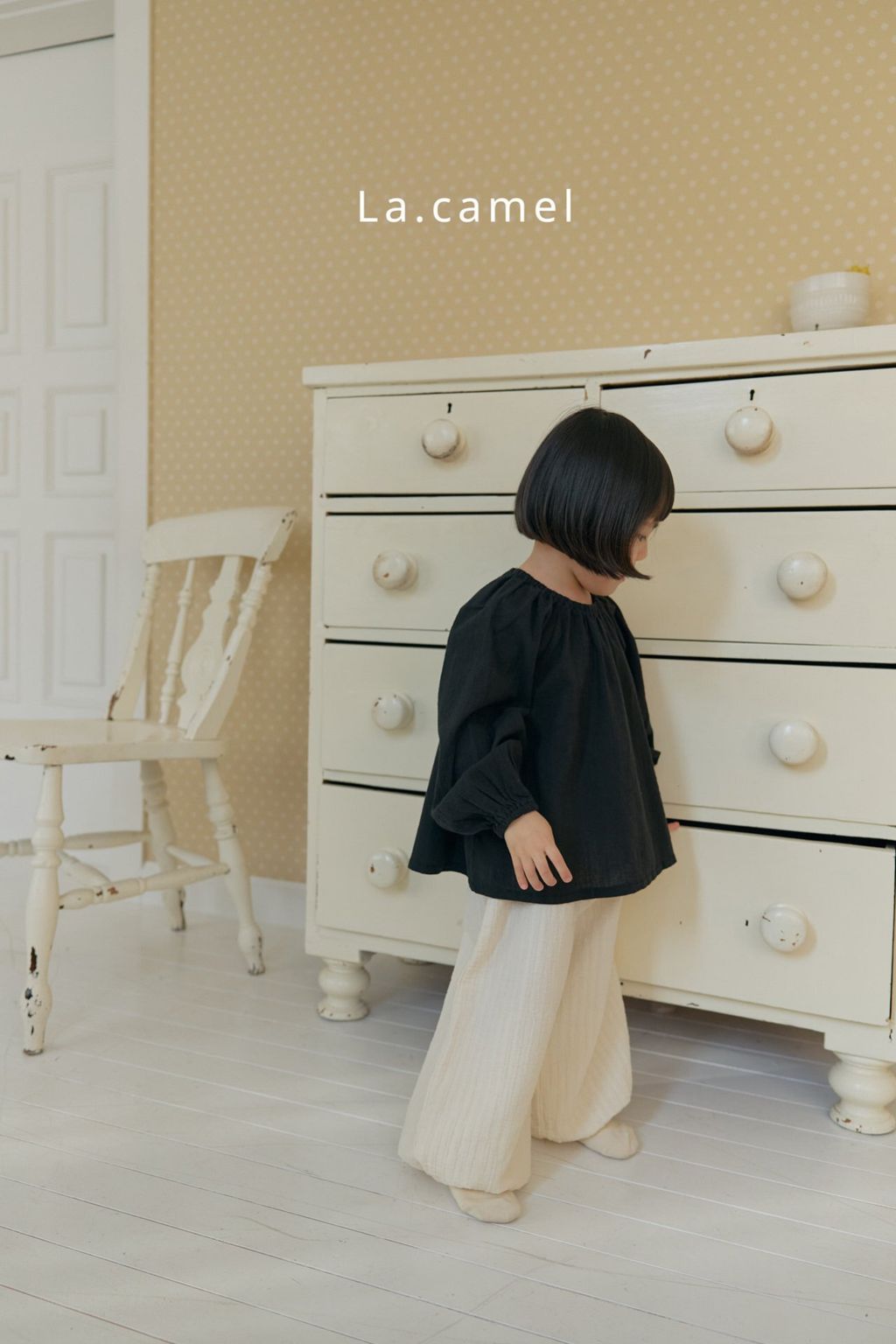 kakao_story_20260122_232226_741984