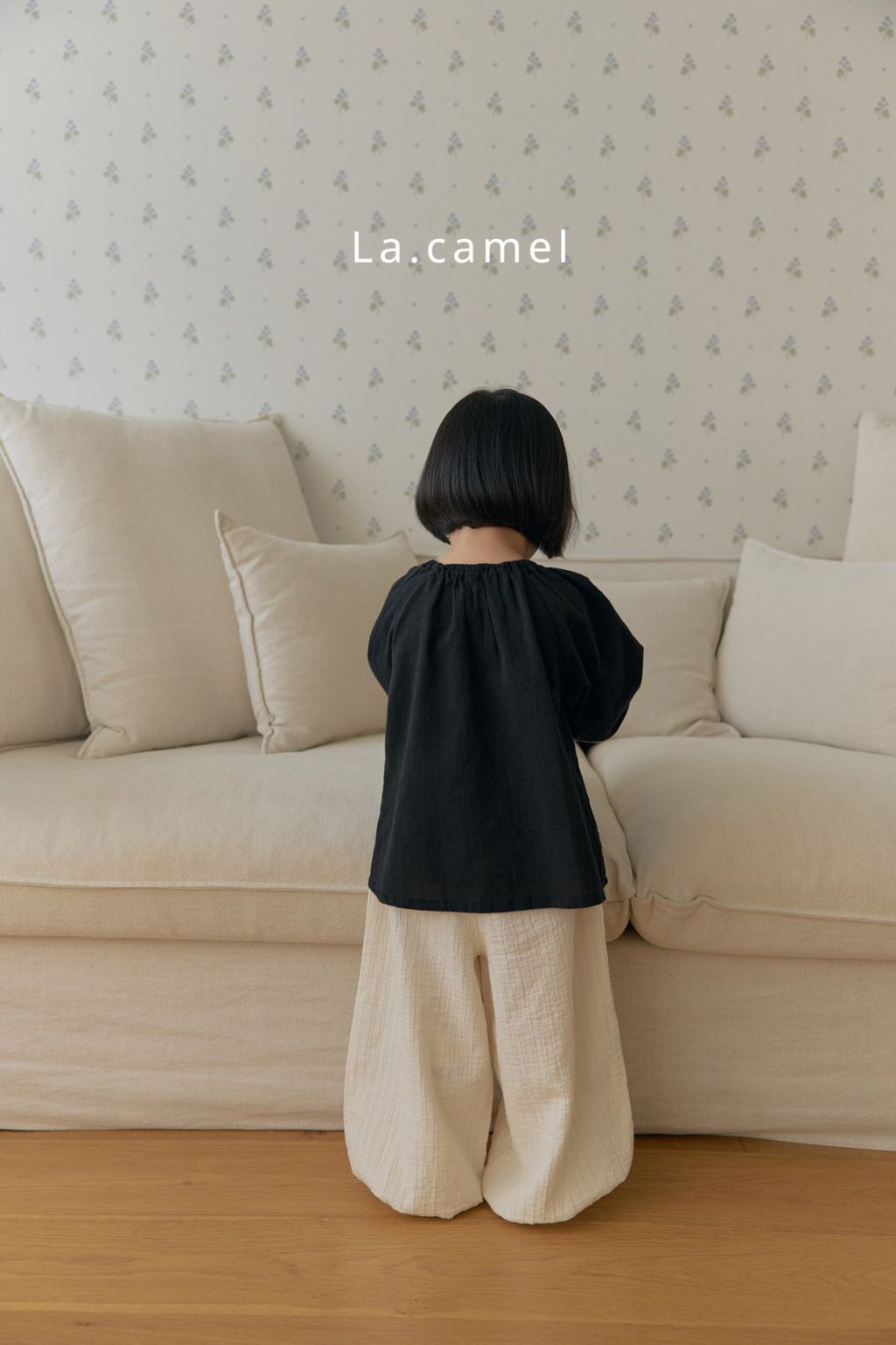 kakao_story_20260122_232226_906402