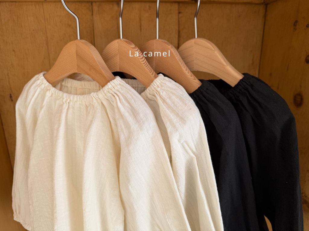 kakao_story_20260122_232227_433912