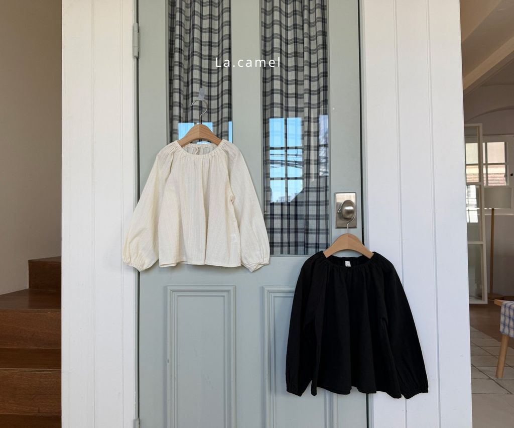 kakao_story_20260122_232227_177070