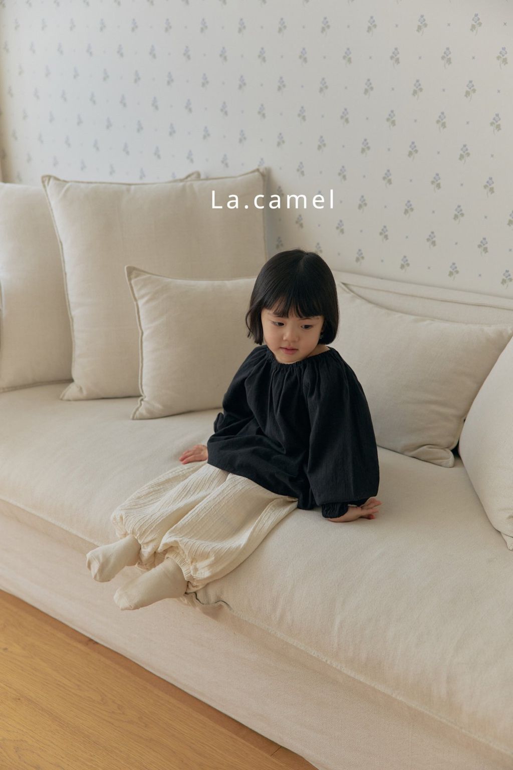 kakao_story_20260122_232226_653510