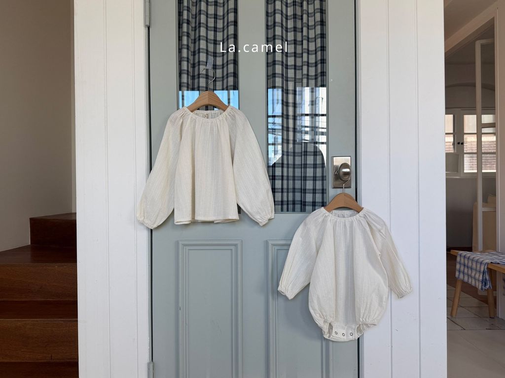 kakao_story_20260122_232227_355211