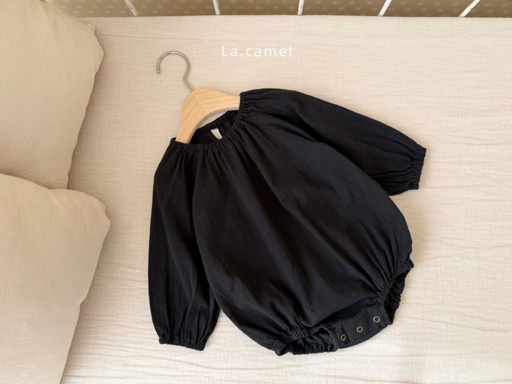 kakao_story_20260122_232324_387342