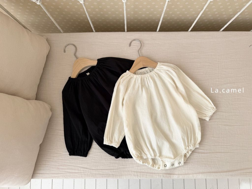 kakao_story_20260122_232324_248984