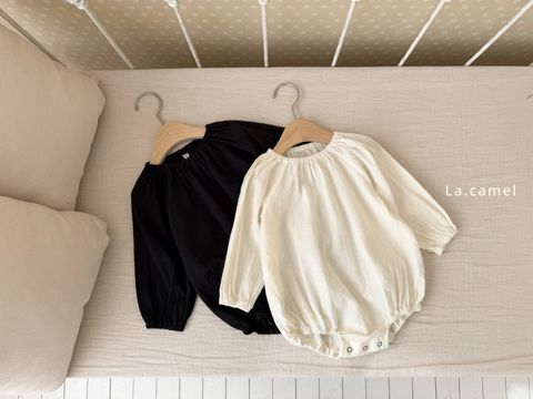 kakao_story_20260122_232324_248984