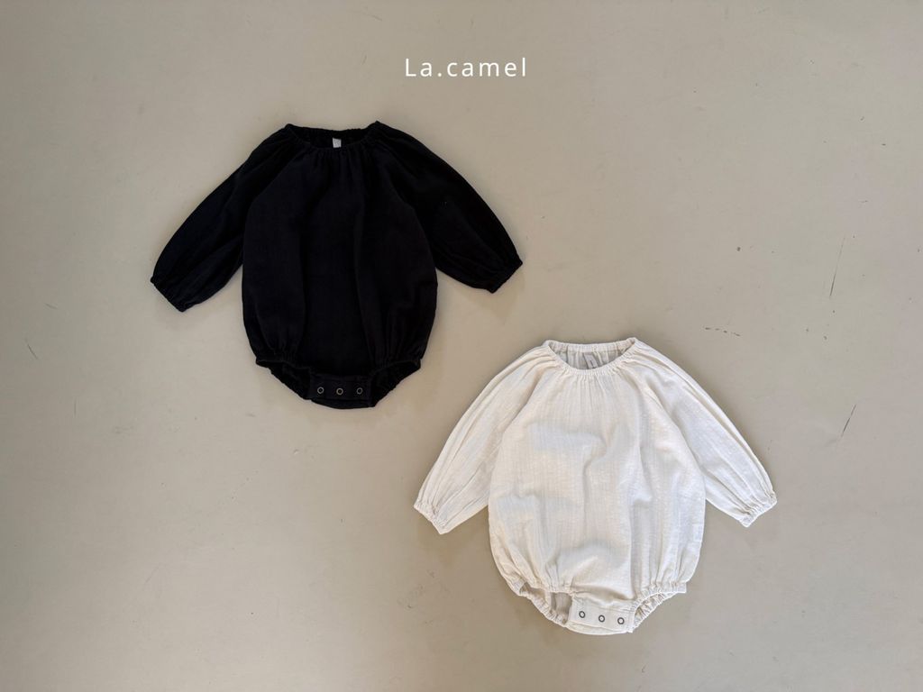 kakao_story_20260122_232324_304536