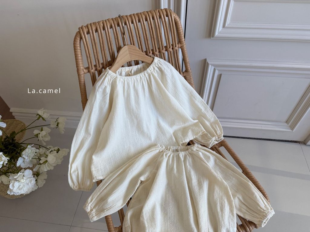 kakao_story_20260122_232324_729557