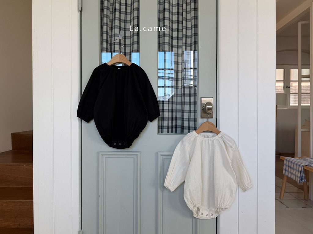 kakao_story_20260122_232324_558380