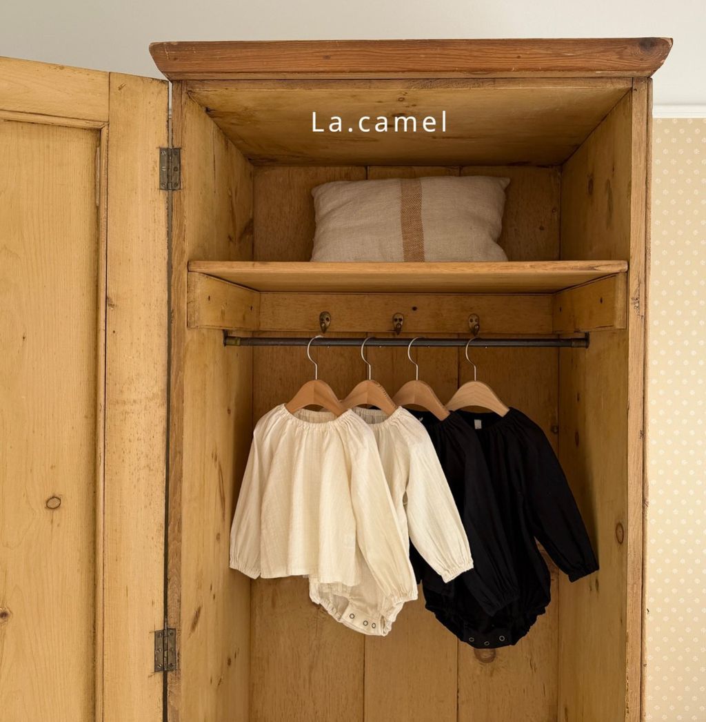 kakao_story_20260122_232324_816821