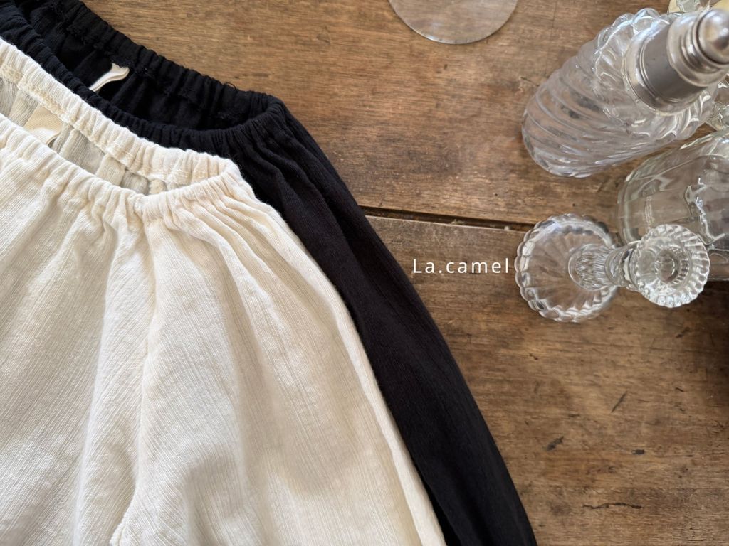 kakao_story_20260122_232324_920287