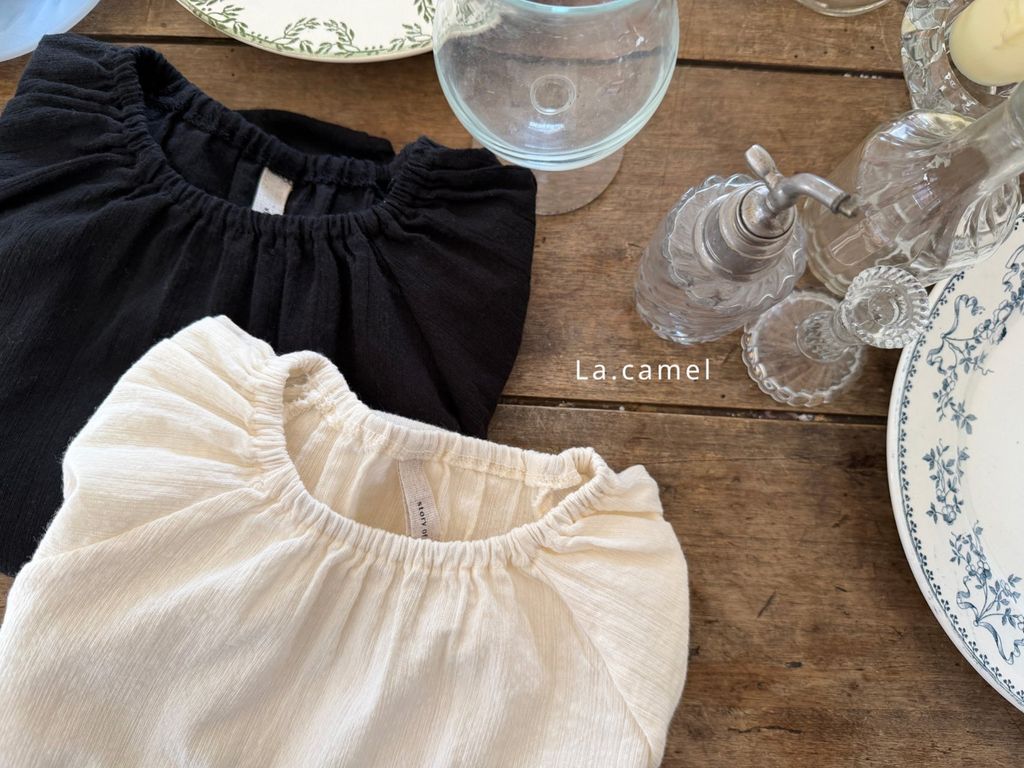 kakao_story_20260122_232324_153617