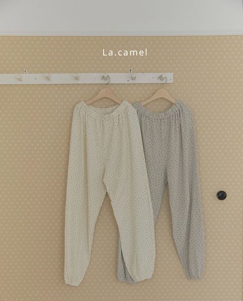 kakao_story_20260122_230410_666295