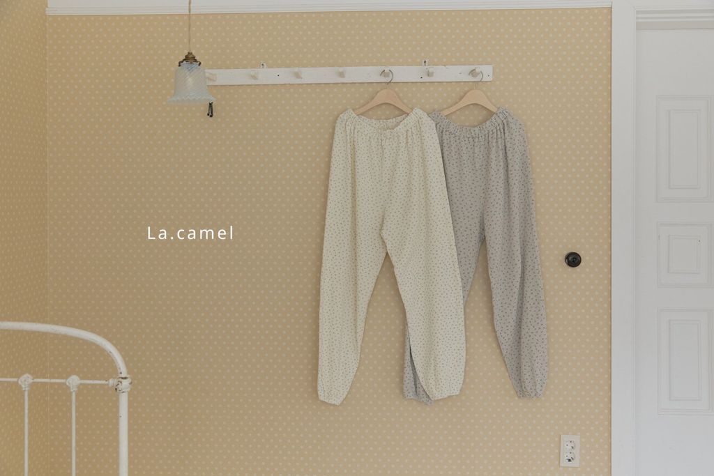 kakao_story_20260122_230410_893379