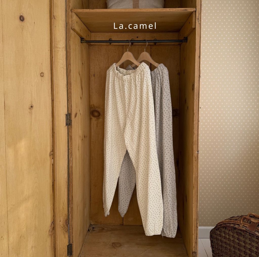 kakao_story_20260122_230410_825218