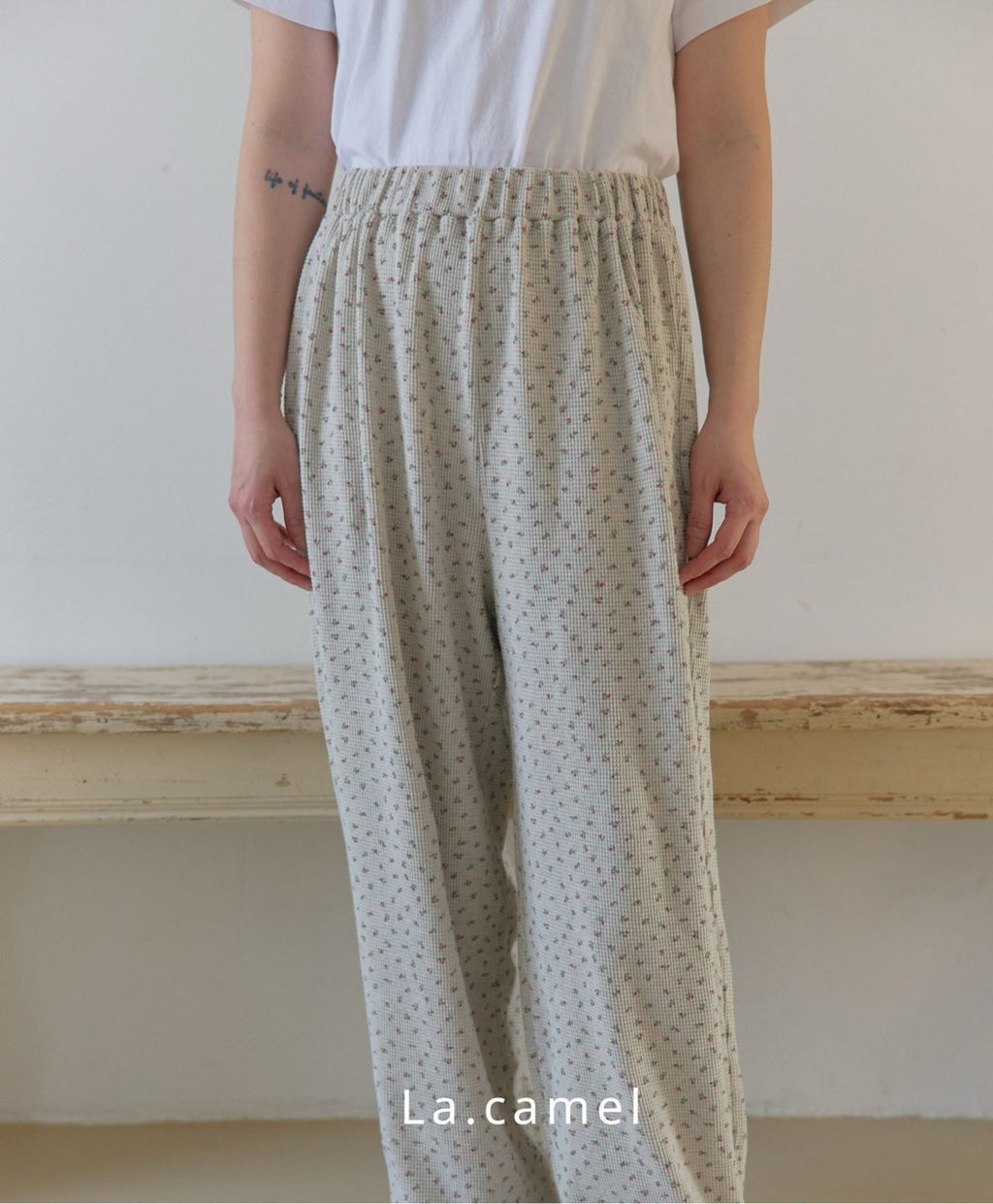 kakao_story_20260122_230411_039372