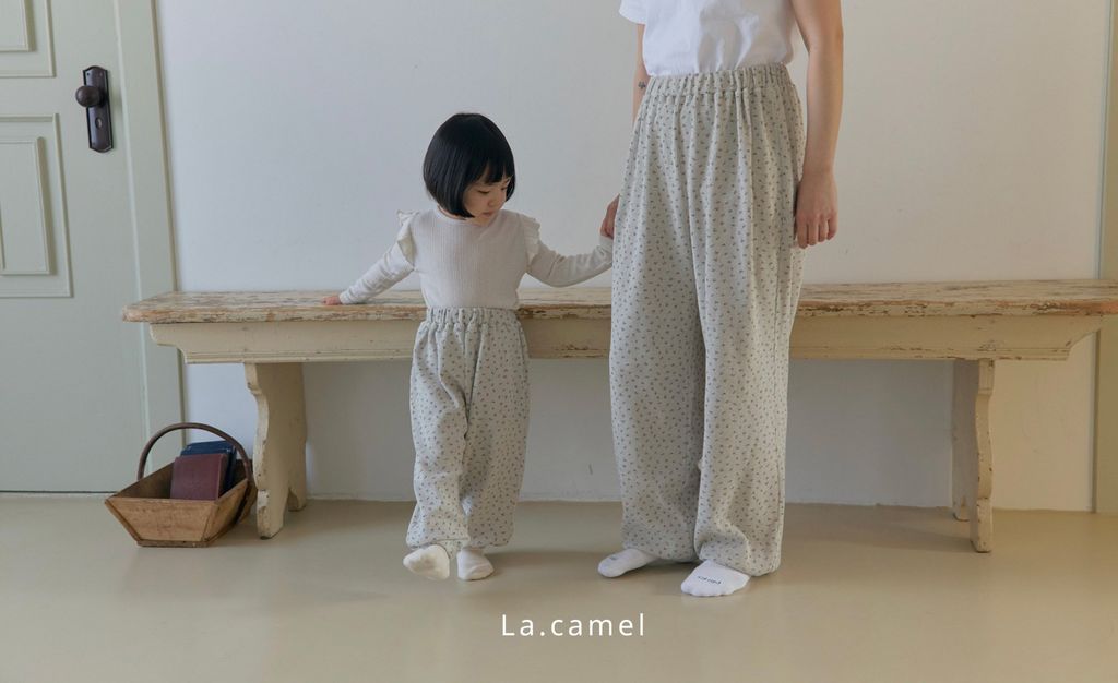 kakao_story_20260122_230411_261529