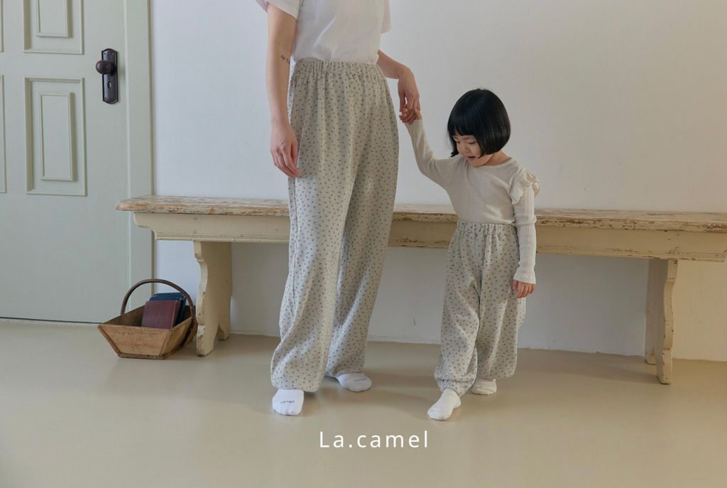 kakao_story_20260122_230508_598464