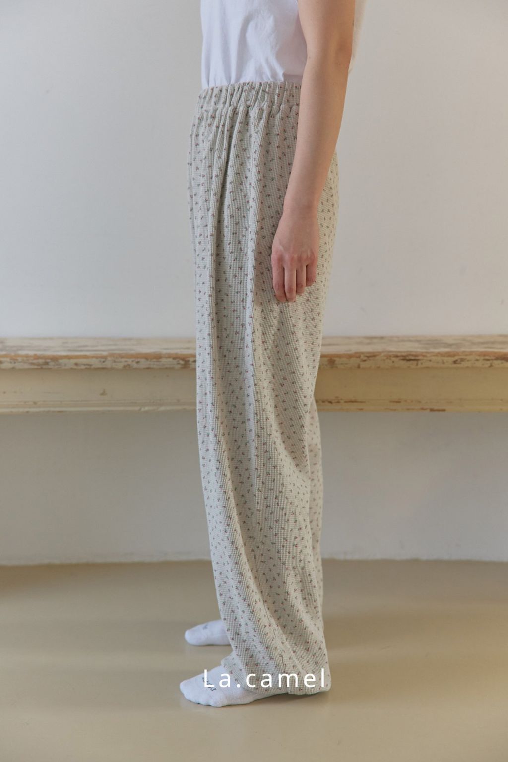 kakao_story_20260122_230410_972919