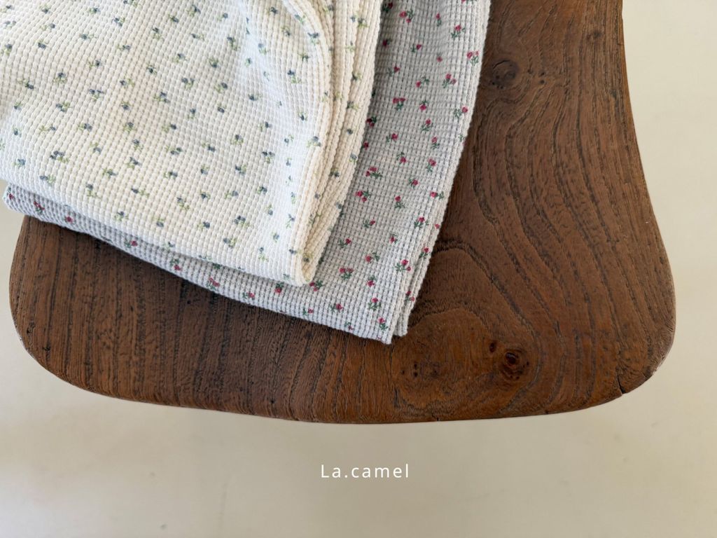 kakao_story_20260122_230508_914804