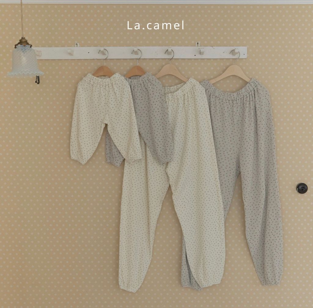 kakao_story_20260122_230508_994737