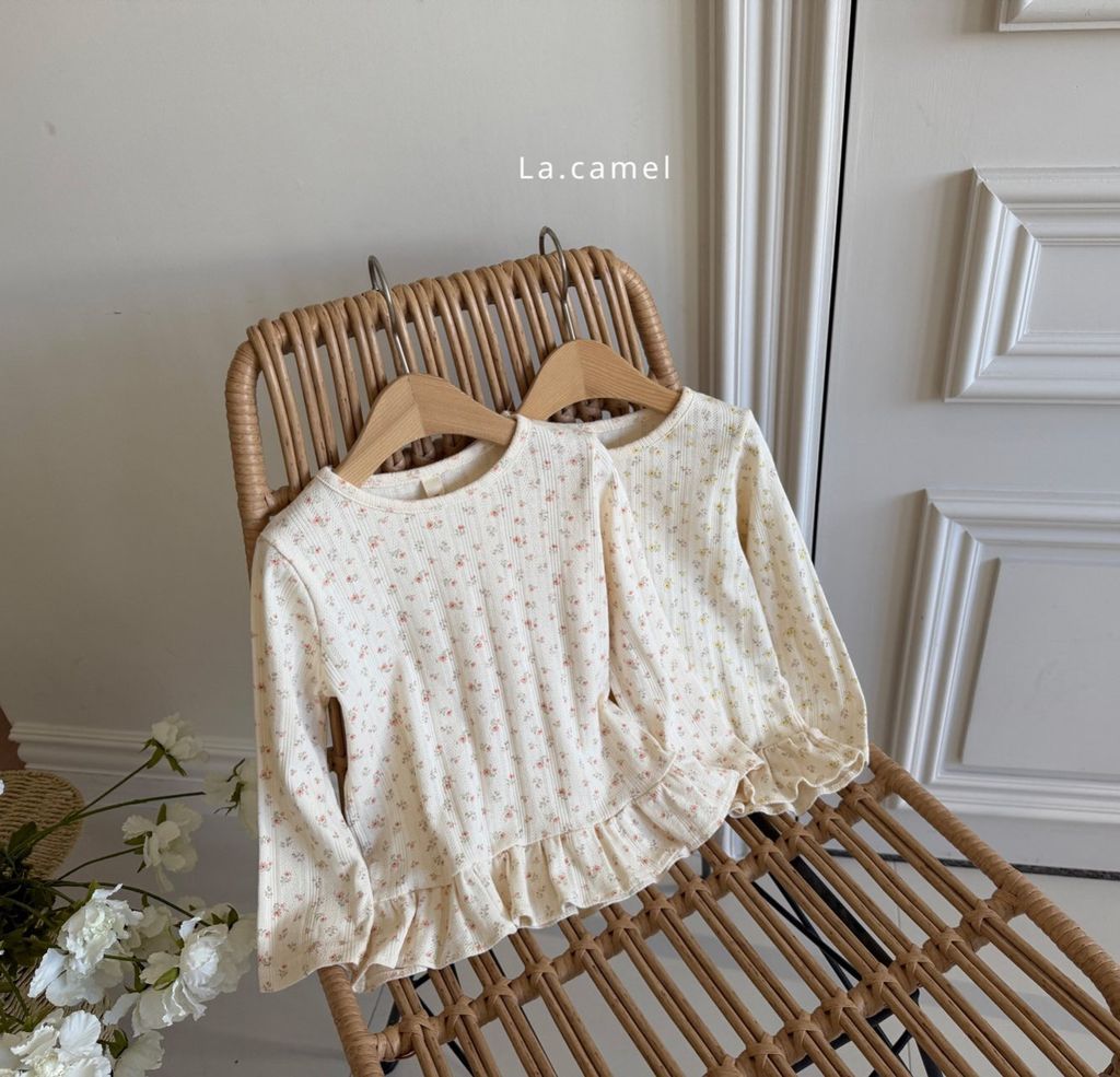 kakao_story_20260122_230850_054588