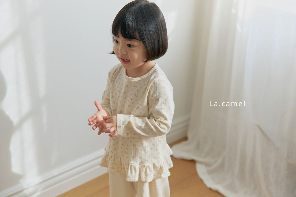 kakao_story_20260122_230850_352810