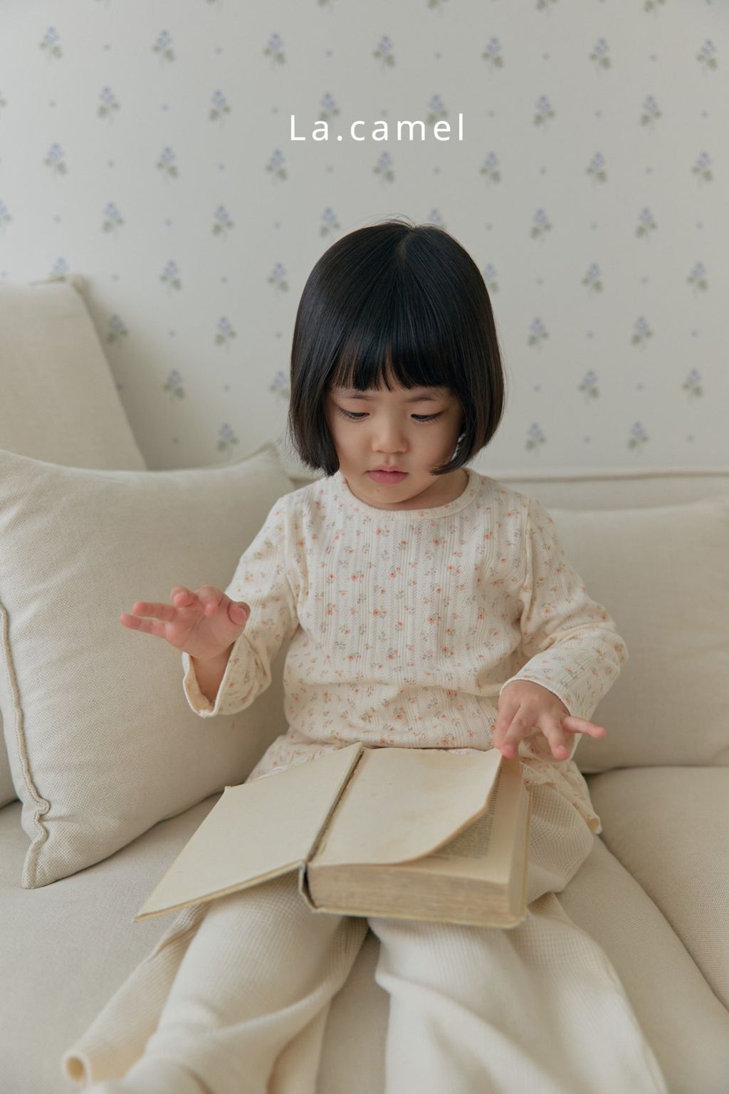 kakao_story_20260122_230850_161043