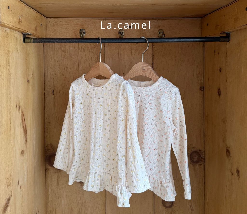 kakao_story_20260122_230849_962694