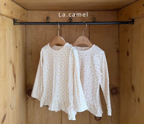 kakao_story_20260122_230849_962694