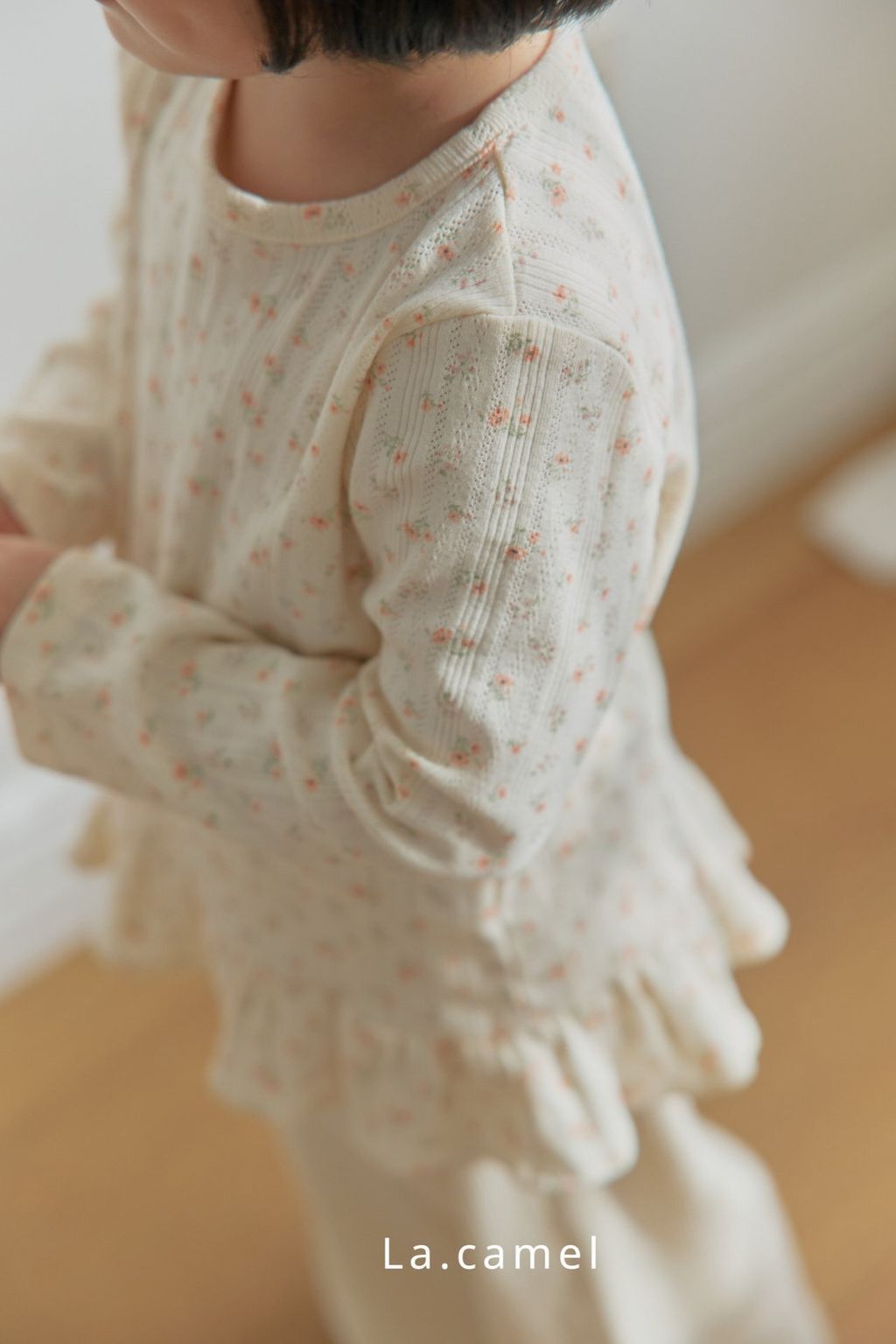 kakao_story_20260122_230850_258958