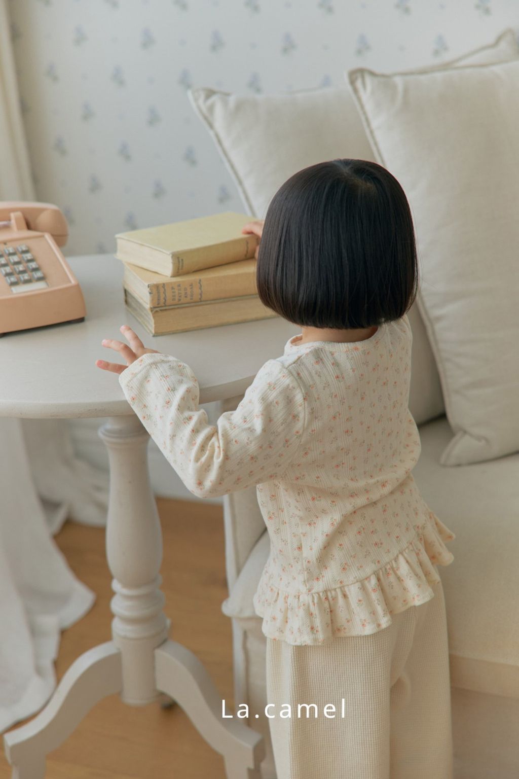 kakao_story_20260122_230850_438168