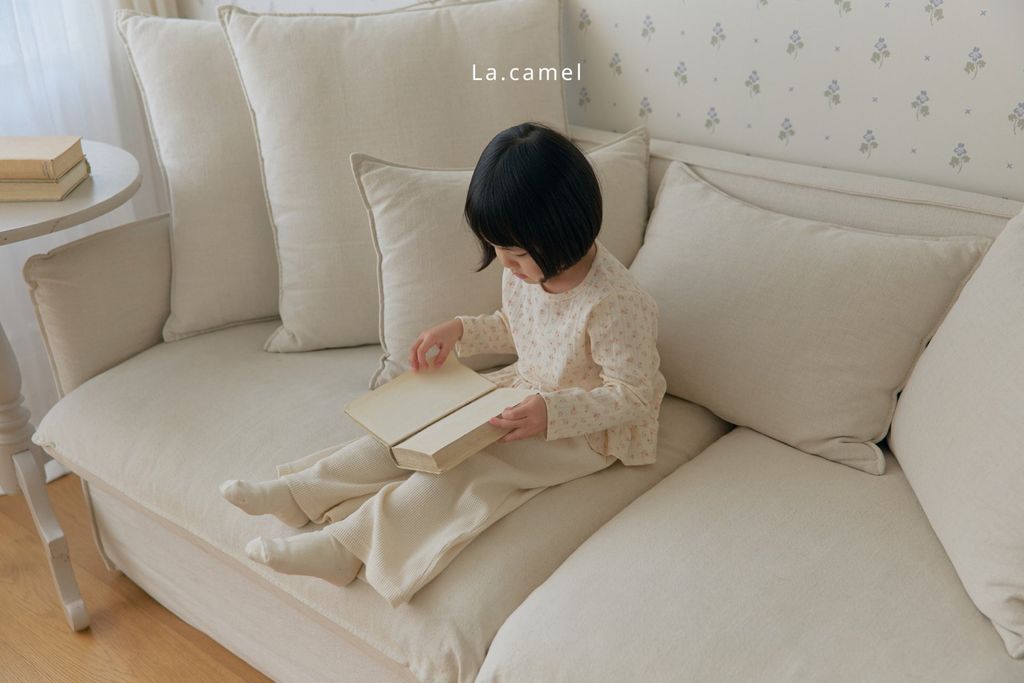 kakao_story_20260122_230850_701909