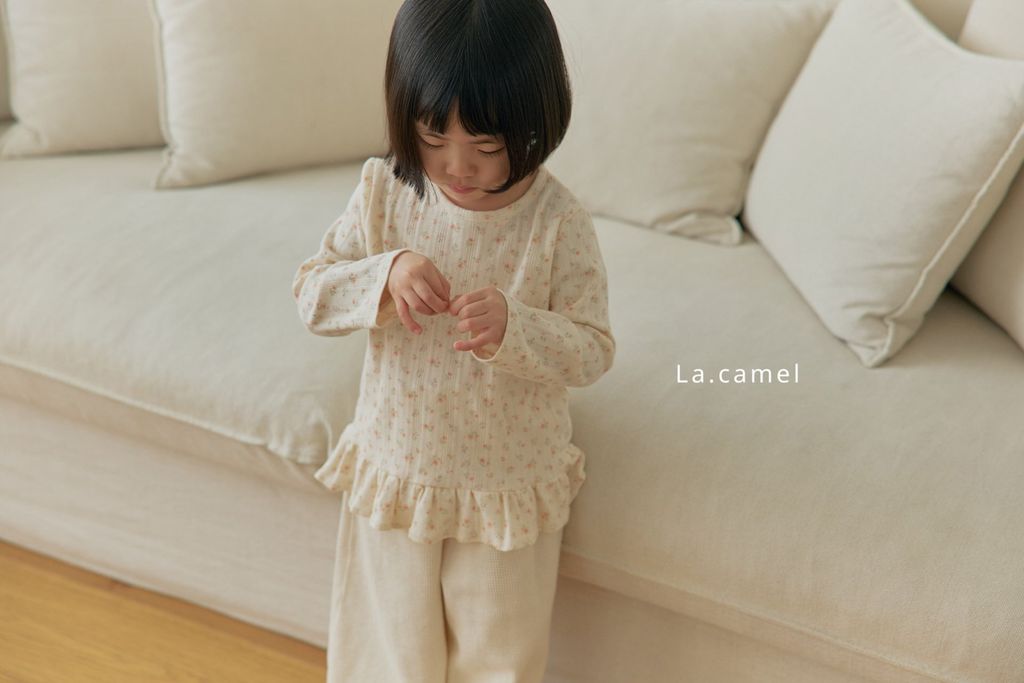 kakao_story_20260122_230850_532234