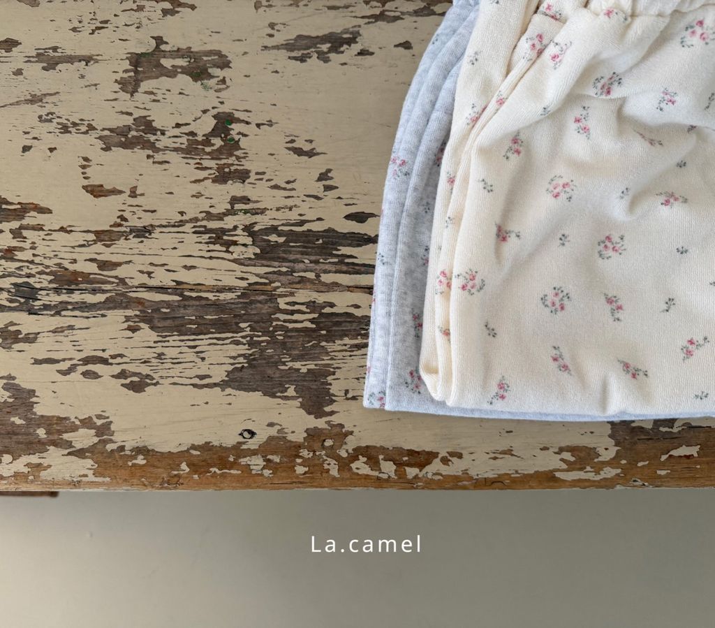 kakao_story_20260122_232640_772003