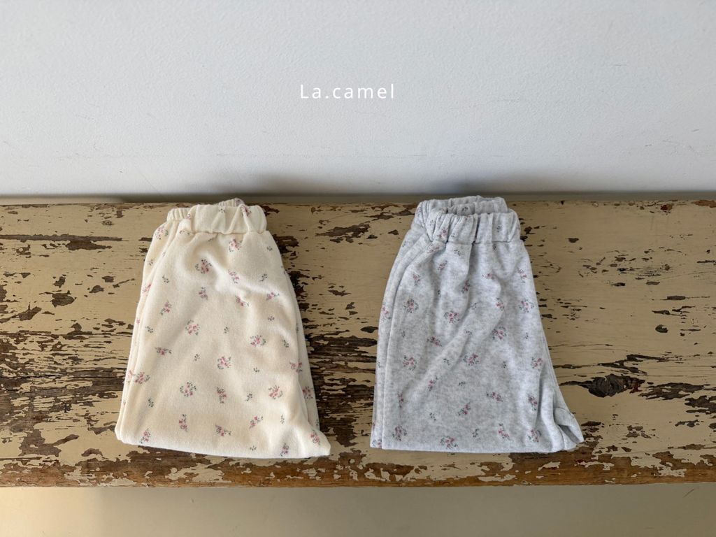 kakao_story_20260122_232640_870895