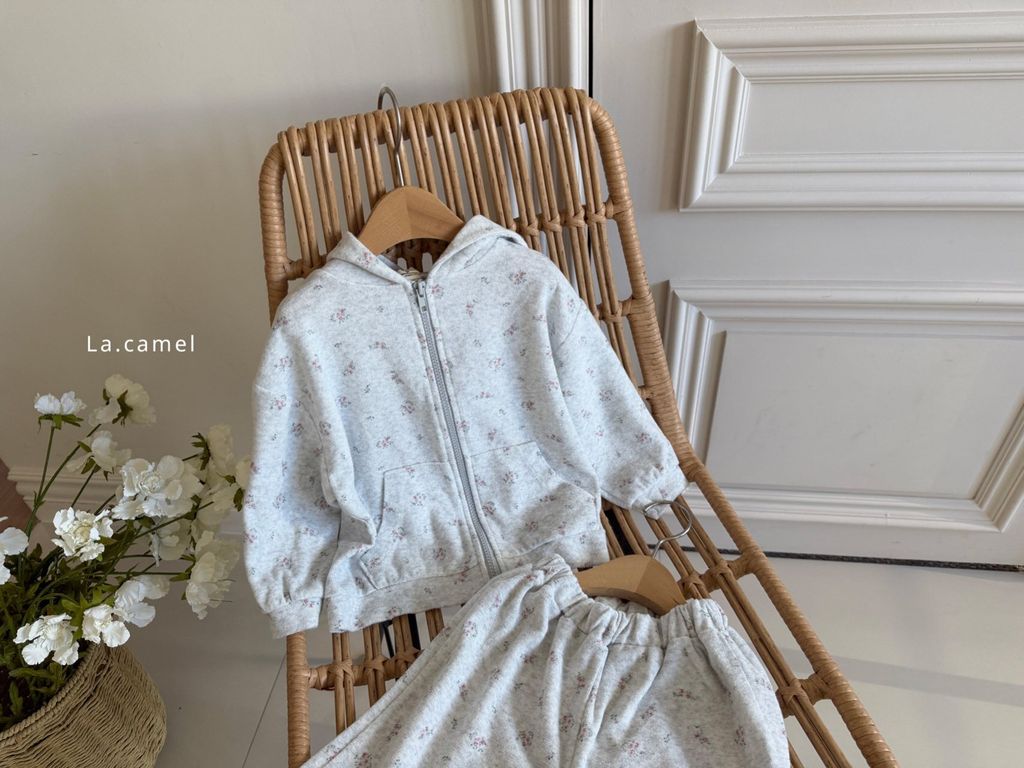 kakao_story_20260122_232641_473129