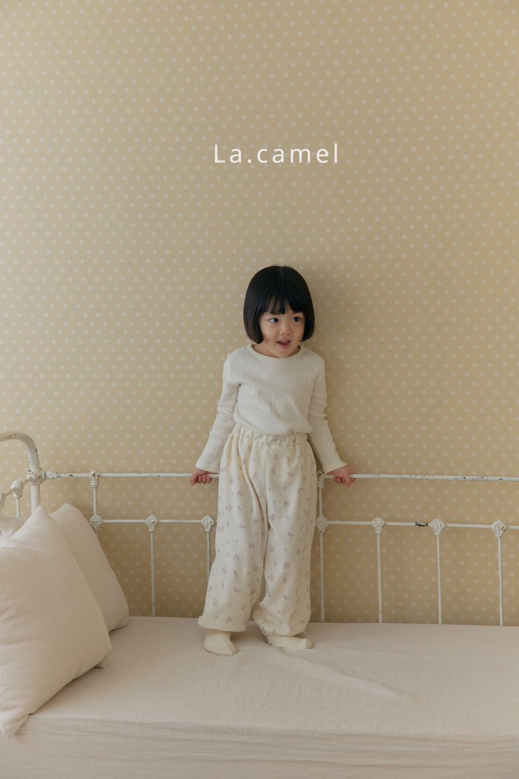 kakao_story_20260122_232640_934432