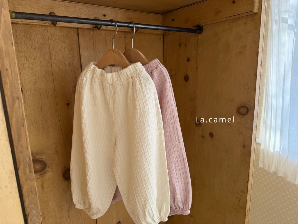 kakao_story_20260122_231740_740888