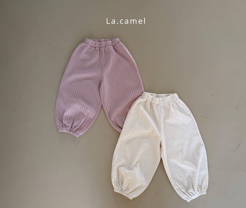 kakao_story_20260122_231740_557215