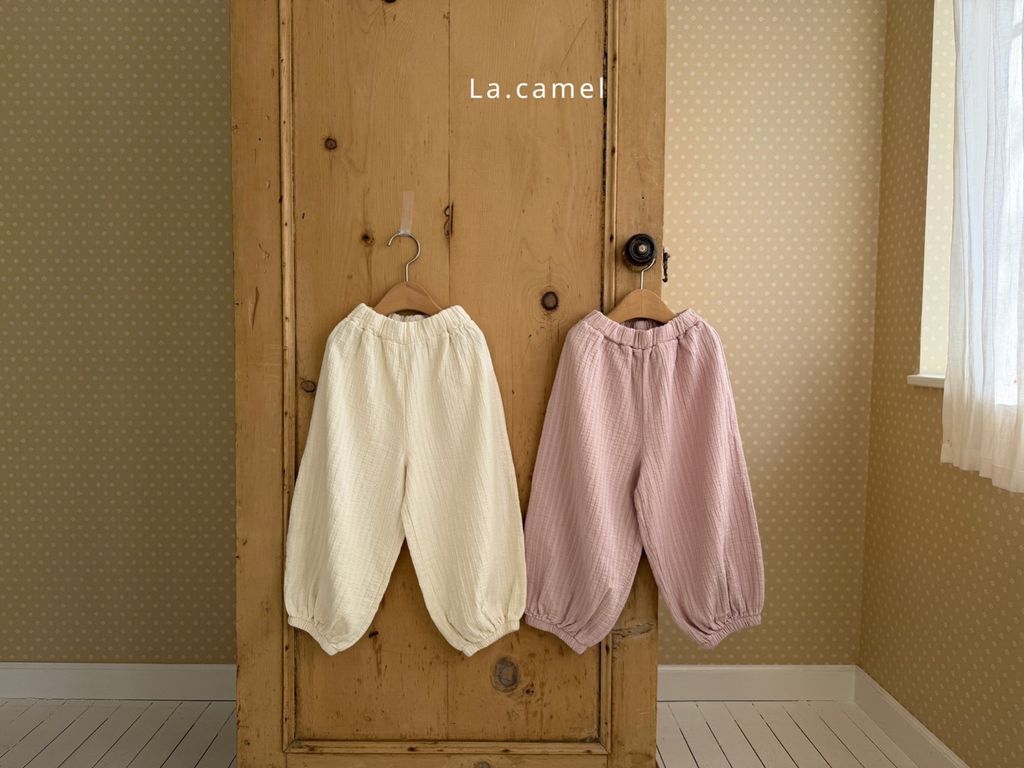 kakao_story_20260122_231740_945944