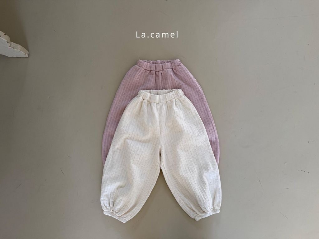 kakao_story_20260122_231740_803263