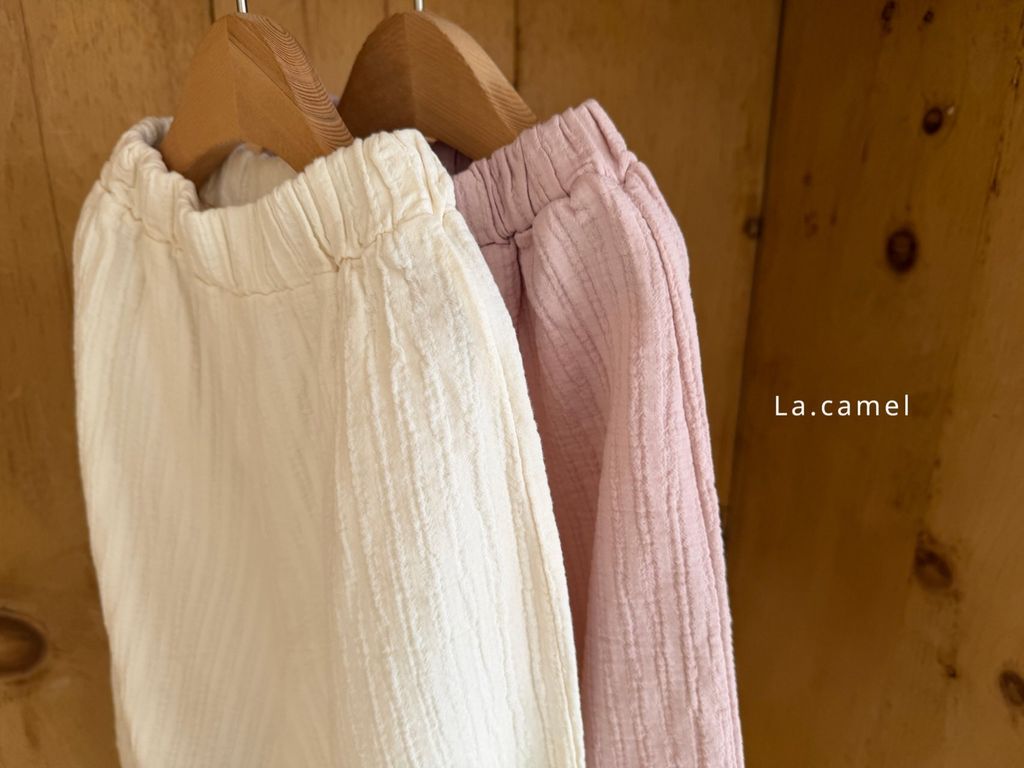 kakao_story_20260122_231740_640083