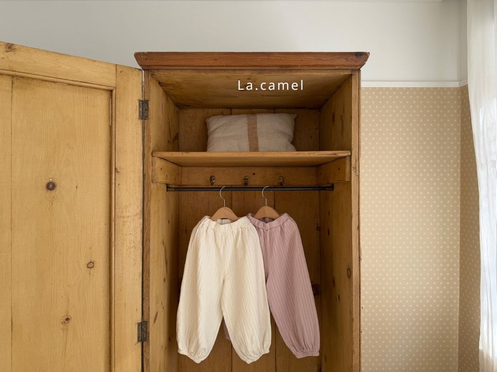 kakao_story_20260122_231740_873302