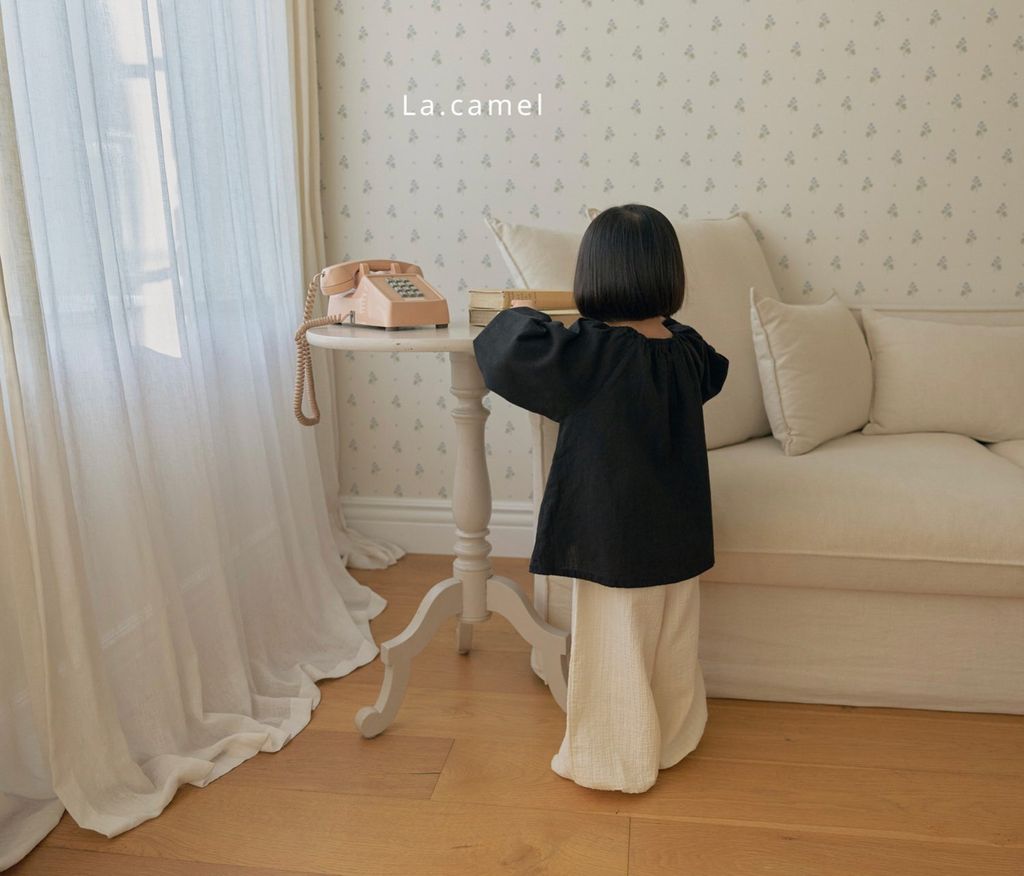 kakao_story_20260122_231741_264607