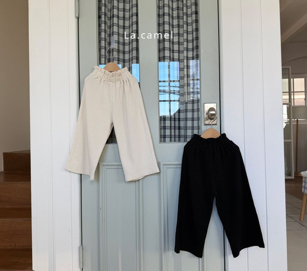 kakao_story_20260122_230233_776291