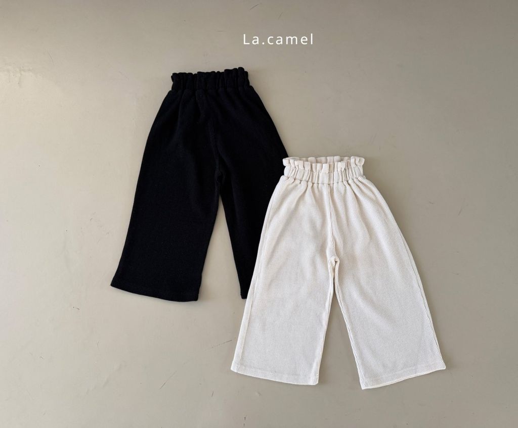 kakao_story_20260122_230233_686986