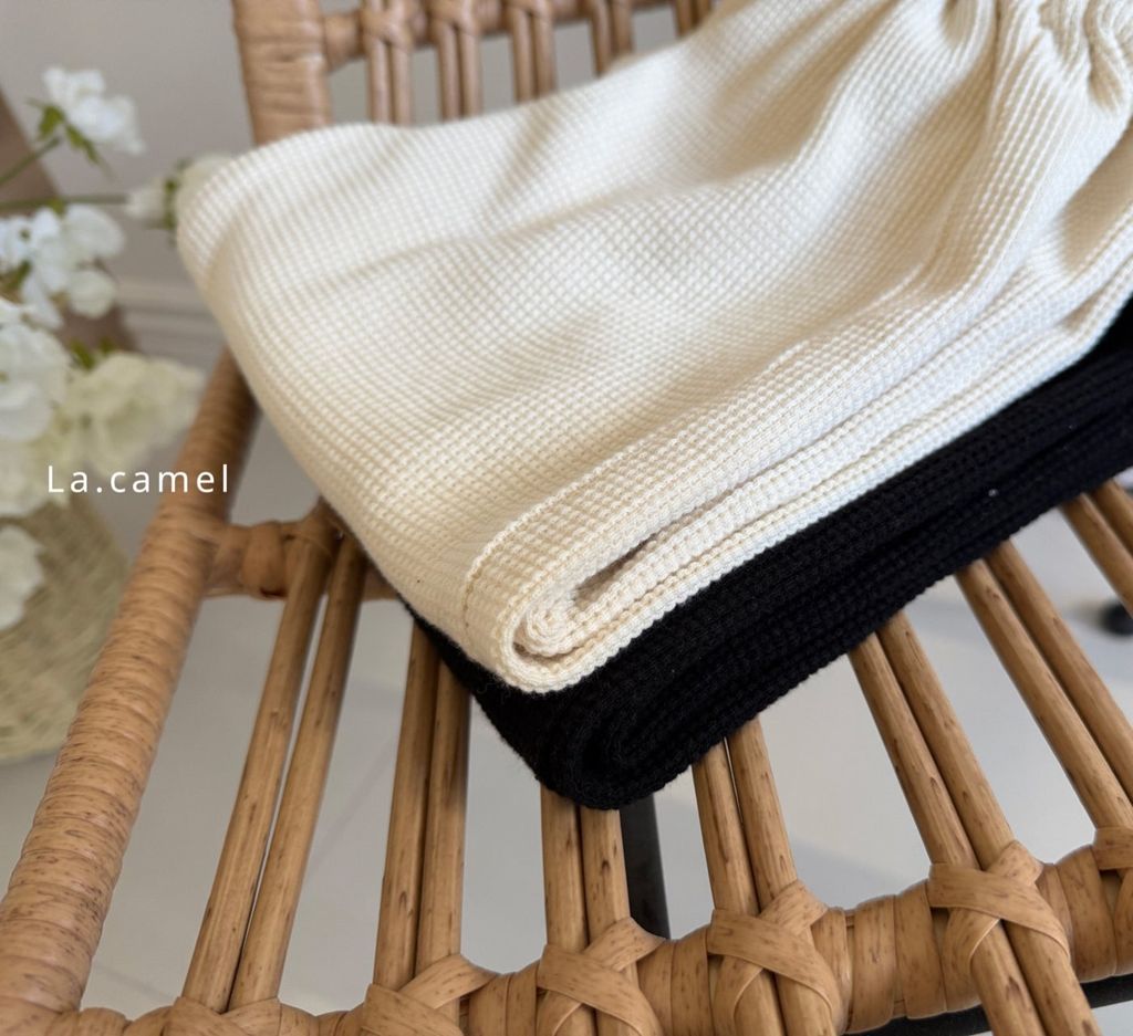 kakao_story_20260122_230233_602444