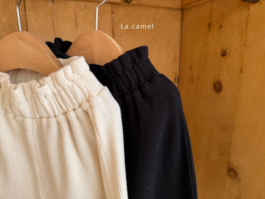 kakao_story_20260122_230234_163679