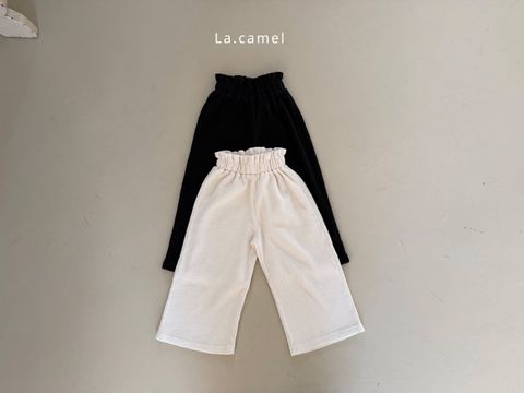 kakao_story_20260122_230233_528986