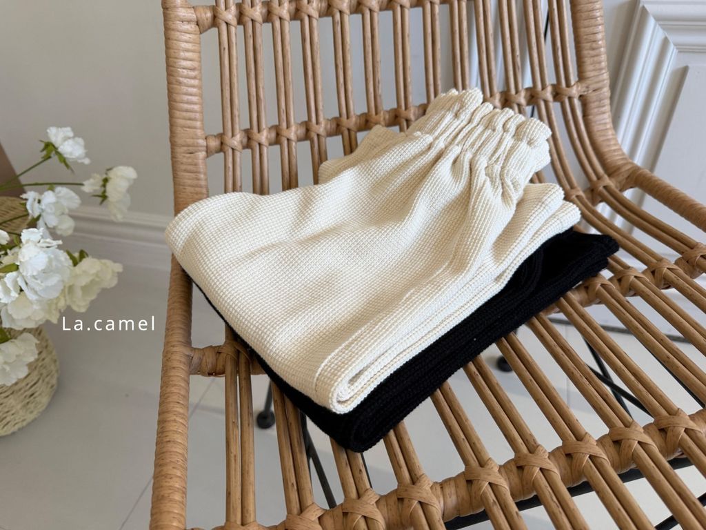 kakao_story_20260122_230233_930611